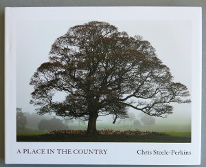 Chris Steele-Perkins, A Place in the Country
