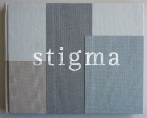 Adam Lach, Stigma